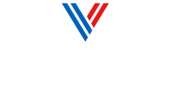 Veterans Investing