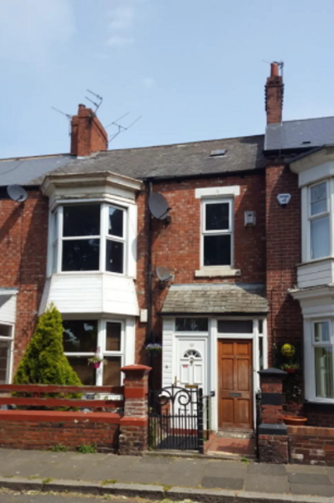 sell-my-house-fast-leeds