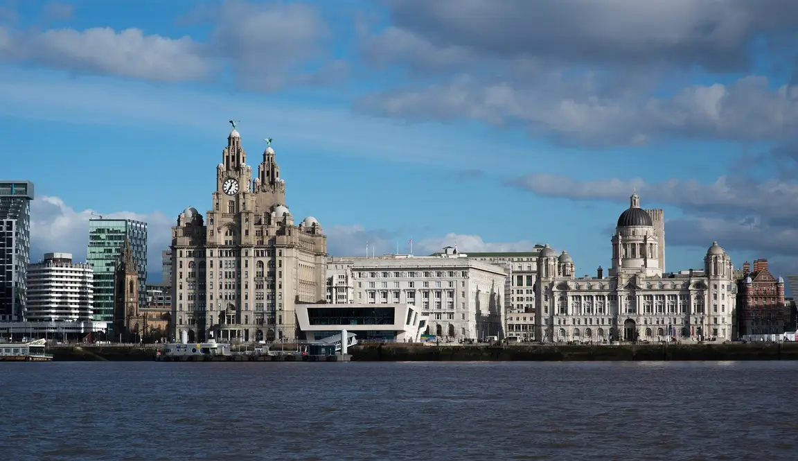 liverpool-house-sale-with-property result