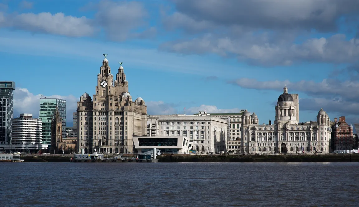 liverpool-house-sale-with-property result