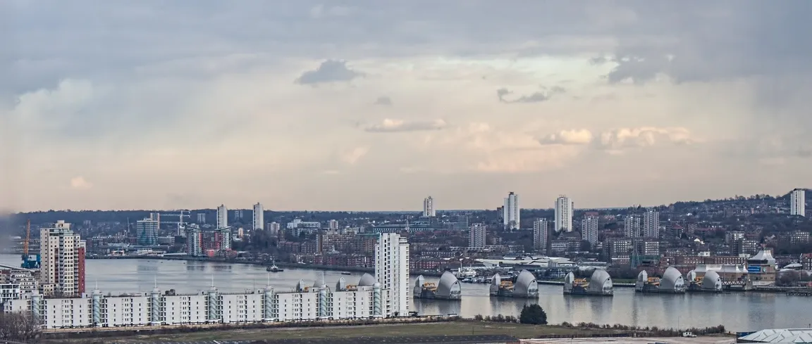 sell my house fast in london with property result
