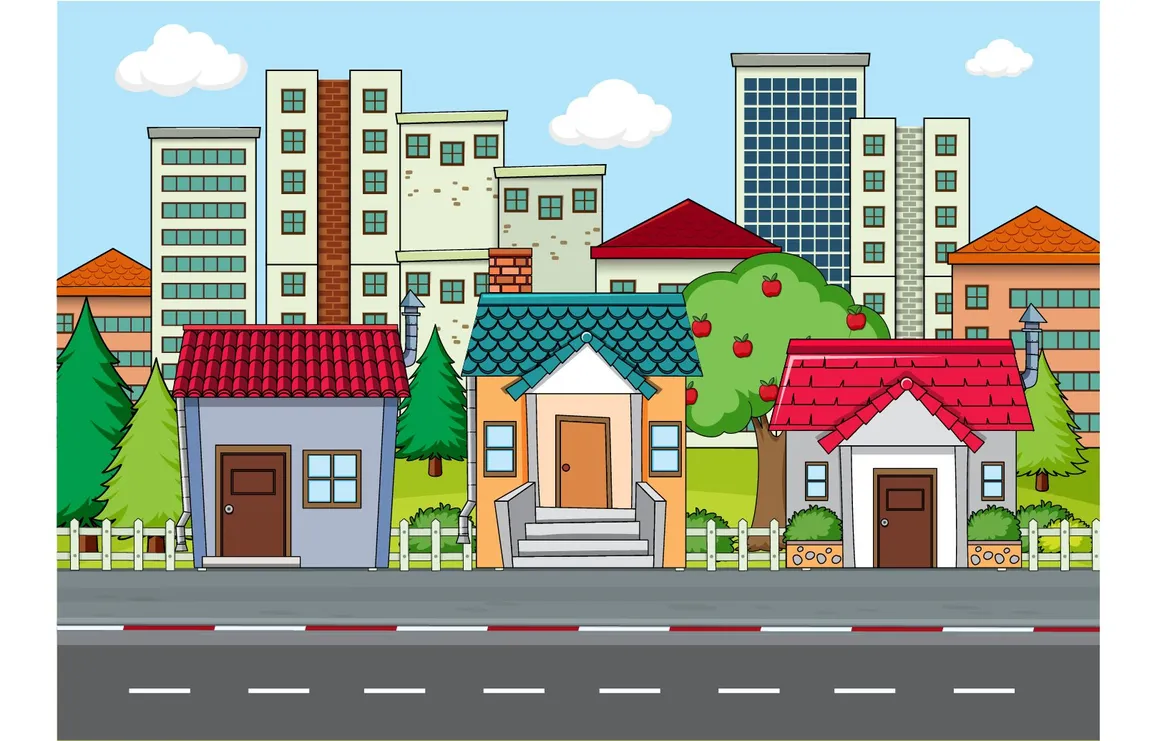 Sell Your Chichester House With Us