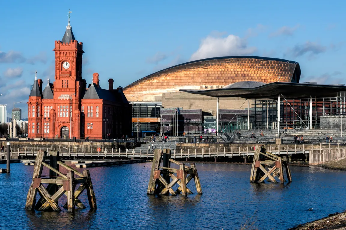 Sell Your House in Wales quickly