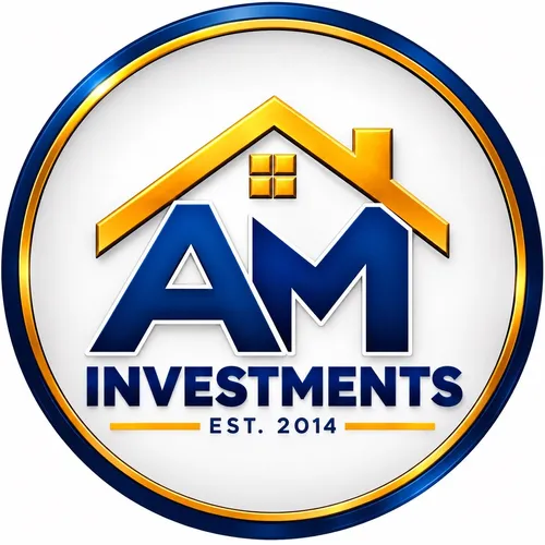A&M Investments