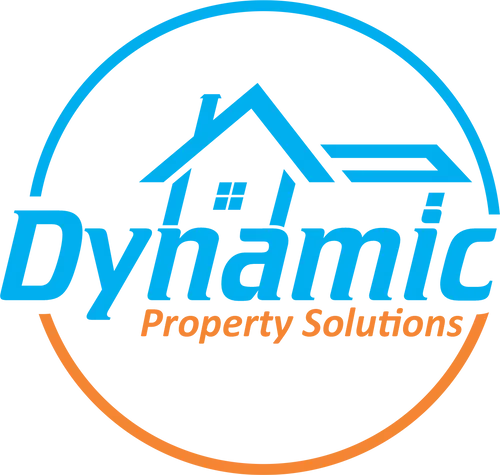 We Buy Houses In Delaware
