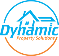 We Buy Houses In Delaware