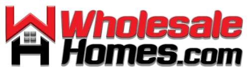 WholesaleHomes.com 