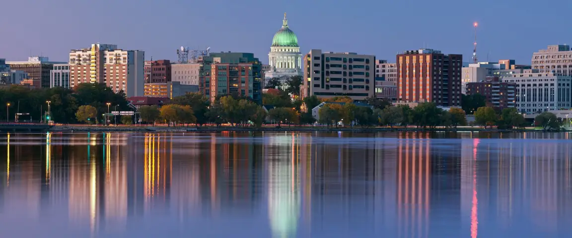 sell my house fast madison wisconsin