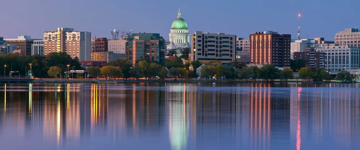 sell my house fast madison wisconsin