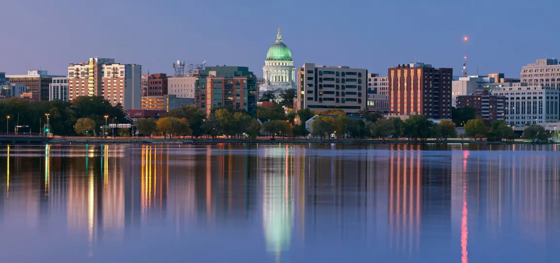 sell my house fast madison wisconsin