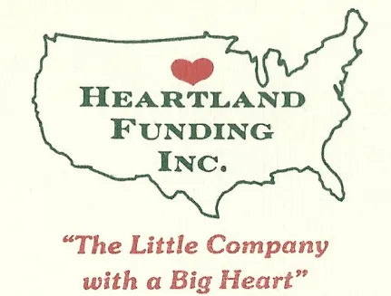 Heartland Funding Inc.