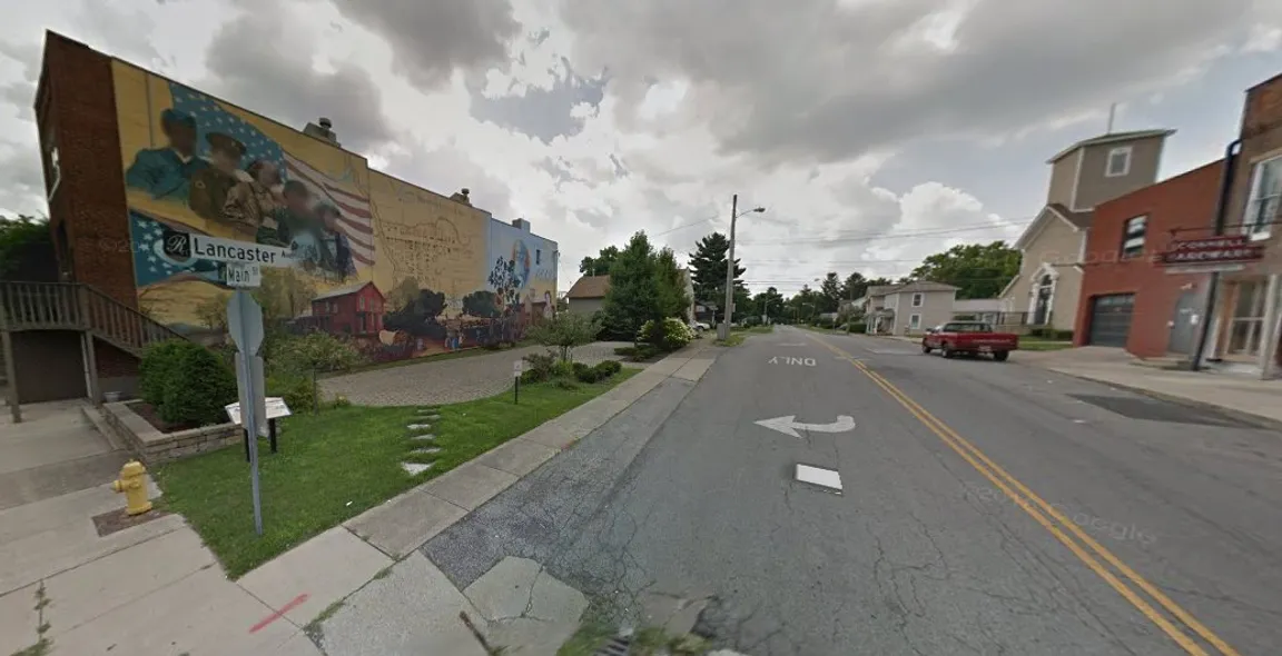 Reynoldsburg-Ohio | Sell My House For Cash Reynoldsburg OH | We Buy Houses Cash Reynoldsburg OH | Homesmith Buys Houses Reynoldsburg OH | Sell your home in Reynoldsburg fast for all cash | 877-HOMESMITH