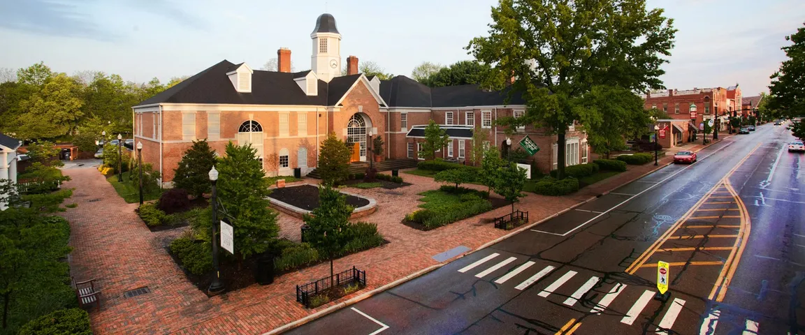 Westerville-Mayors-Court-Westerville-Ohio | Sell My House Fast Westerville OH | We Buy Houses For Cash Westerville OH | Homesmith Buys Houses Westerville OH | Sell your house in Westerville fast for cash | 877-HOMESMITH