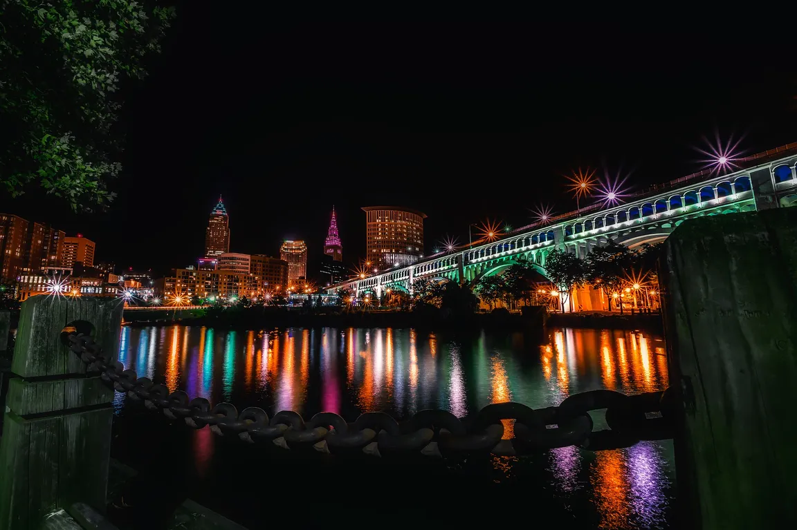 Sell My House Fast Cleveland OH | We Buy Houses Cleveland OH | Homesmith Buys Houses Cleveland OH | We buy Cleveland houses fast for cash. Call us now!
