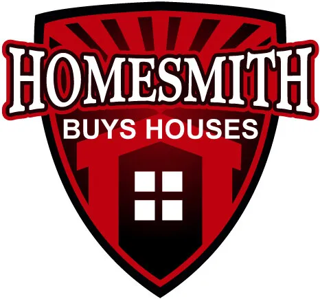 Homesmith