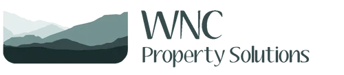 WNC Property Solutions