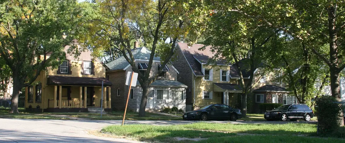 sell house fast Milwaukee