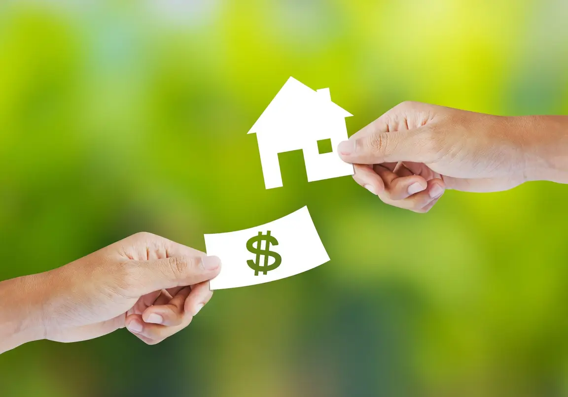 Sell your house fast Milwaukee