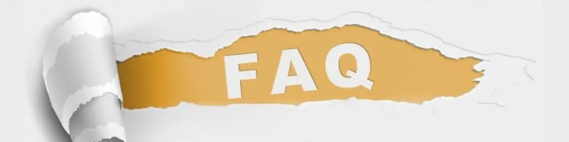 fast home buyers Milwaukee