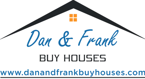 Dan and Frank Buy Houses
