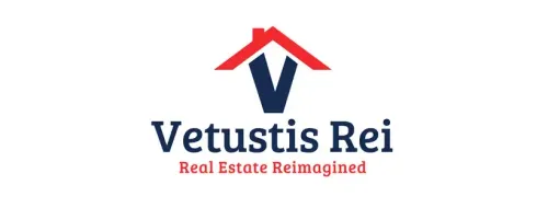 Vetustis REI