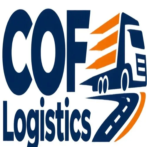 COF Logistics 