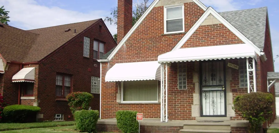 we-buy-houses-detroit-mi