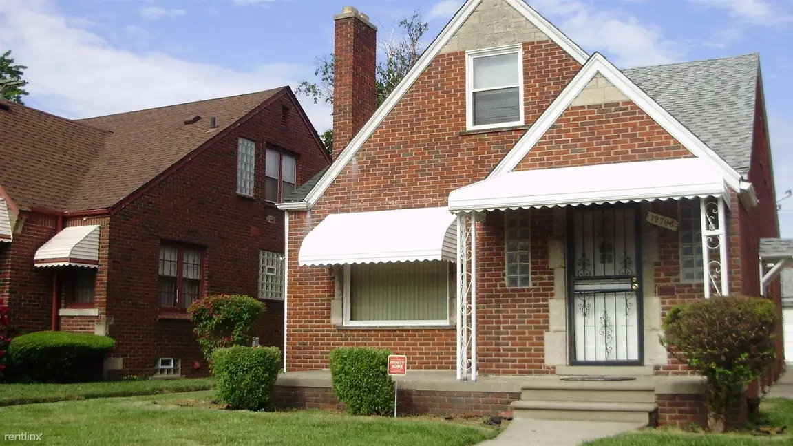 we-buy-houses-detroit-mi