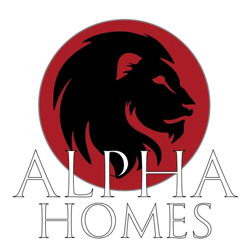 Alpha Homes LLC – Sell Your House in Baltimore, MD