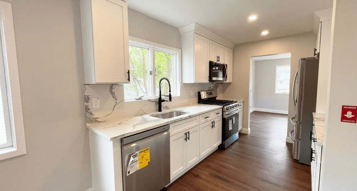 Sell my house as is in NJ