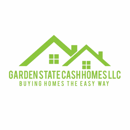 Sell My House Fast In NJ | We Buy Houses NJ | As Is. Cash.