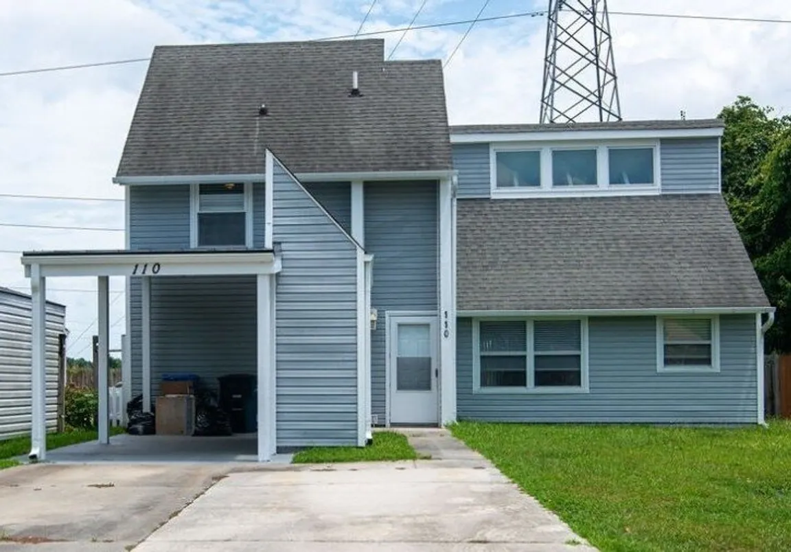 We buy houses fast in NJ
