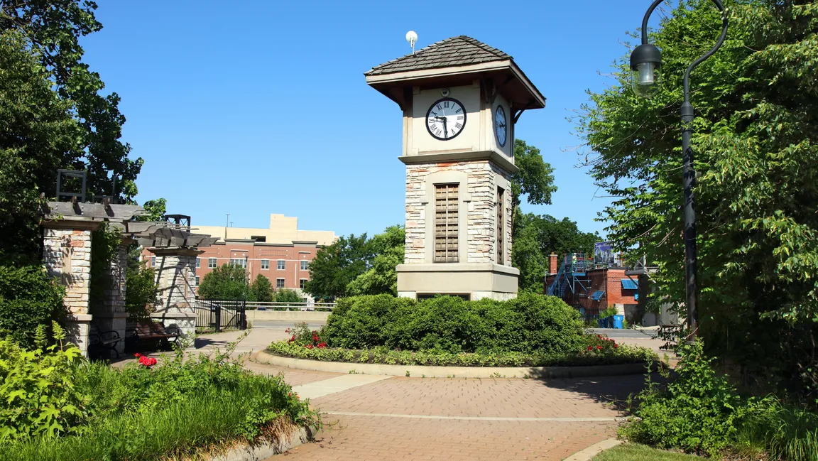 sell my house fast in Cicero