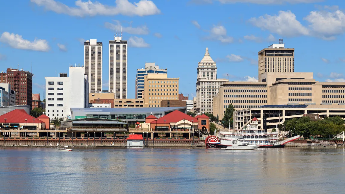 sell my house fast in Peoria Il
