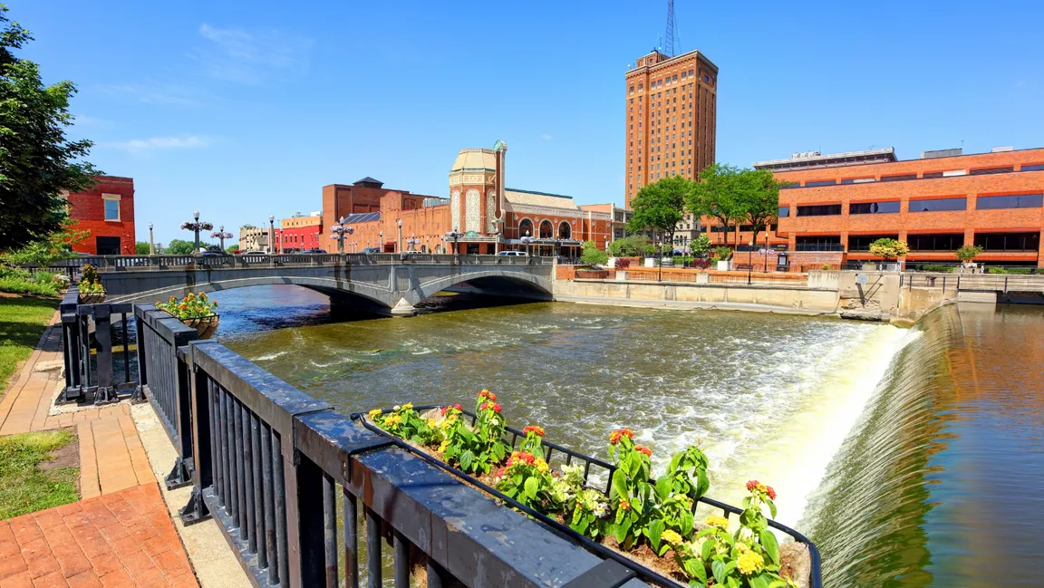 sell my house fast in aurora il