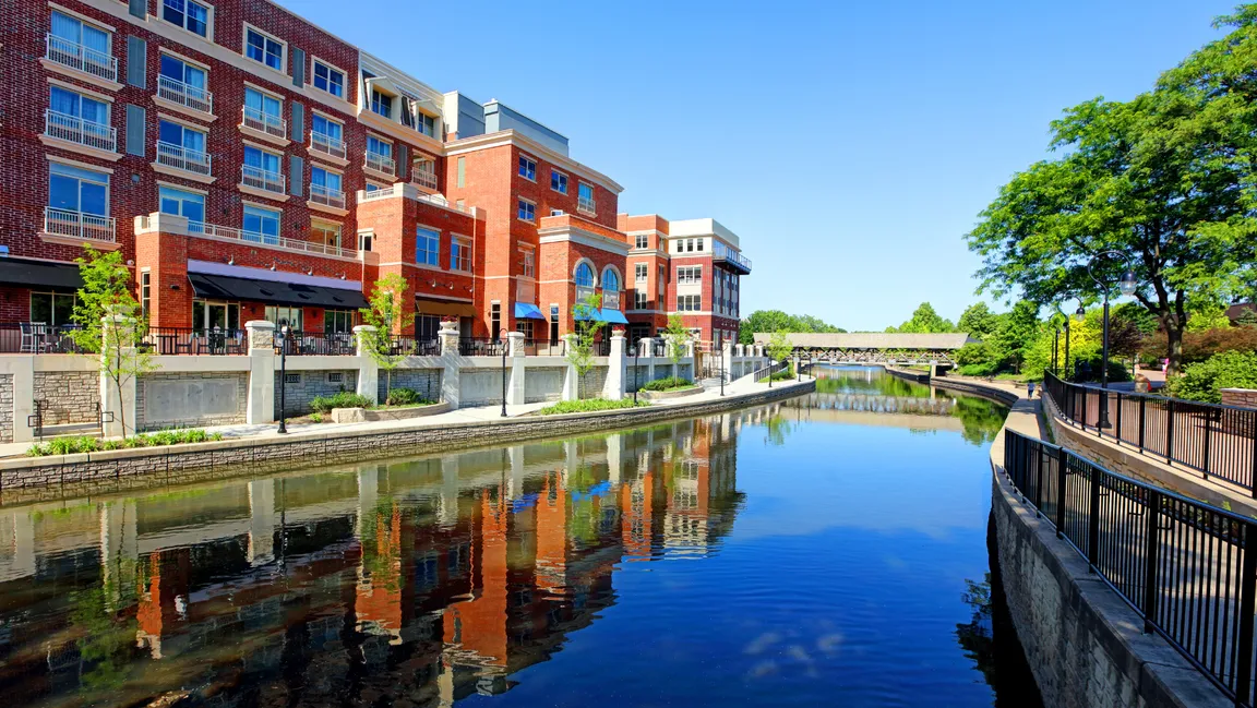 sell my house fast in Naperville
