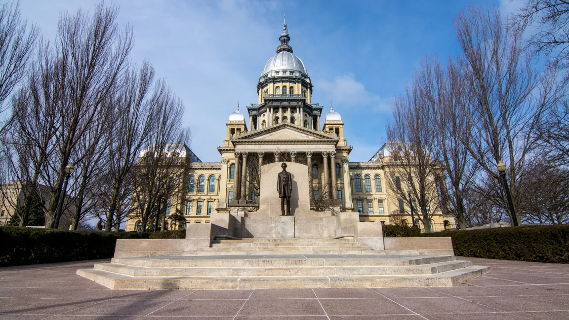 sell my house fast in Springfield