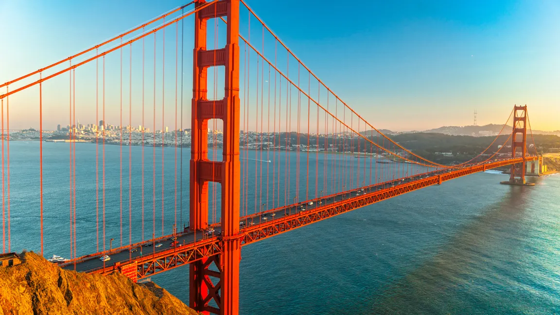 sell my house fast California