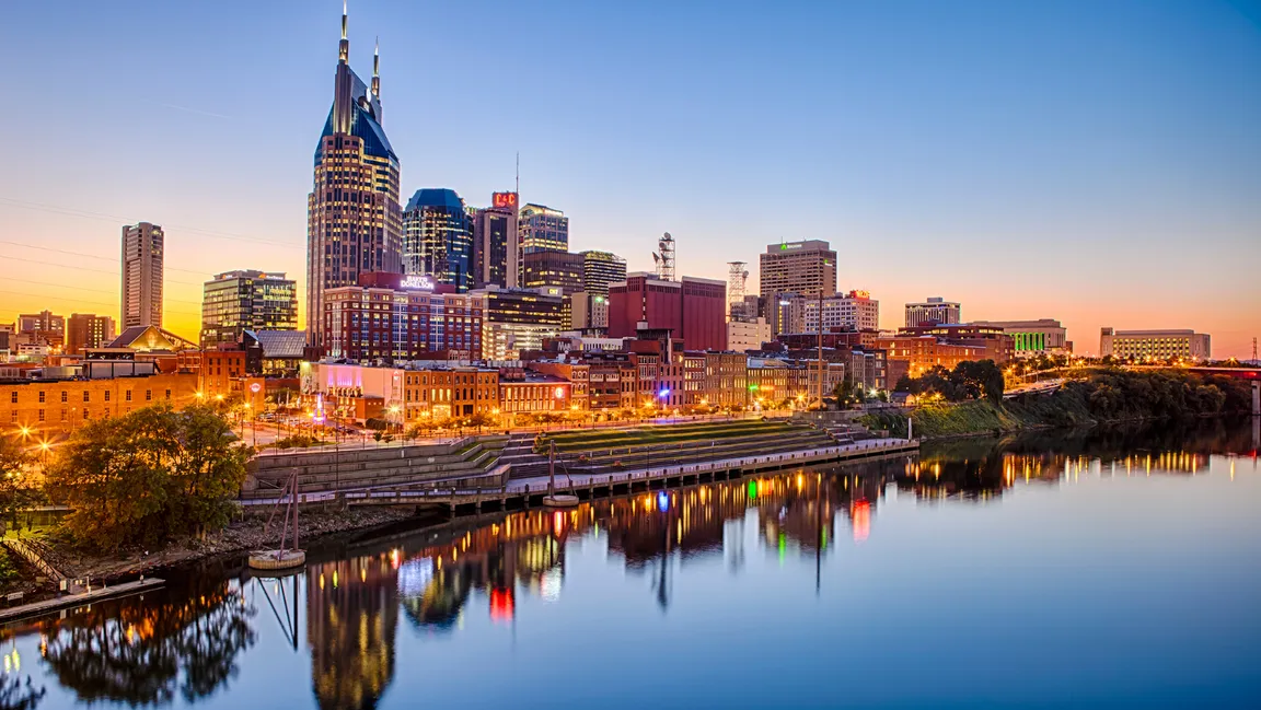 sell my house fast in Tennessee