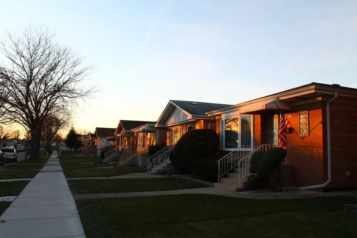 sell my house fast in chicago