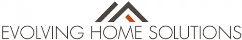 Evolving Home Solutions 