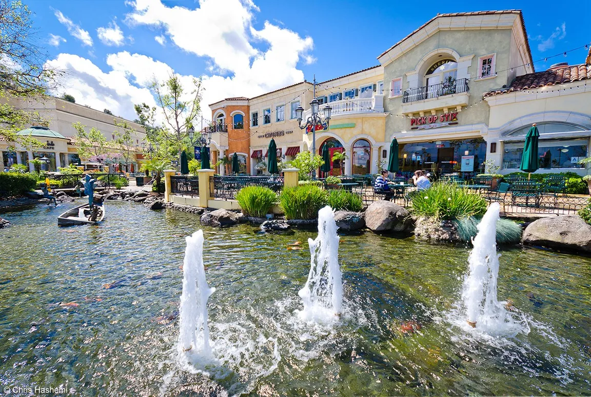 Sell My House Fast Calabasas CA | We Buy Houses Calabasas CA | Homesmith Group Buys Houses Calabasas CA | Sell your Calabasas House Fast for Cash. Call us today!