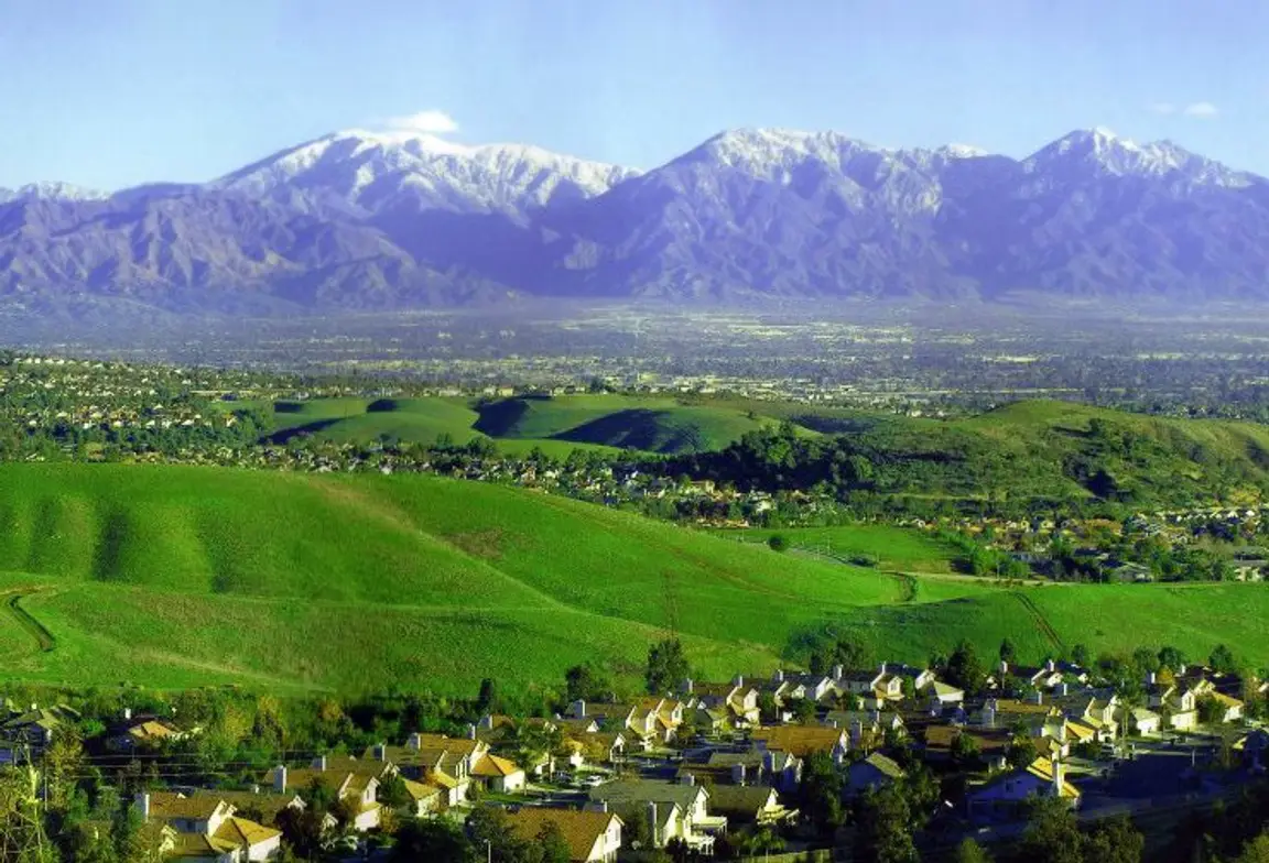 Sell My House Fast Chino Hills CA | We Buy Houses Chino Hills CA | Homesmith Group Buys Houses Chino Hills CA | Sell Your Chino House Fast for Cash! Contact us today!