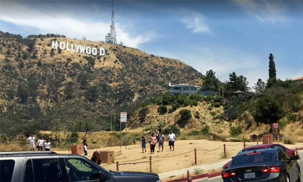 Sell My House Fast Hollywood CA | We Buy Houses Hollywood CA | Homesmith Group Buys Houses Hollywood CA | We Buy Houses Hollywood CA. Contact us Today!