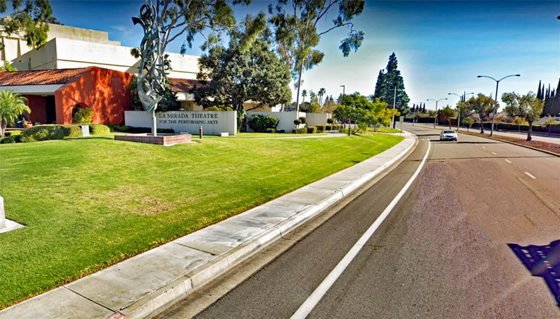 Sell My House Fast La Mirada CA | We Buy Houses La Mirada CA | Homesmith Group Buys Houses La Mirada CA | We buy La Mirada houses fast. Contact us today!