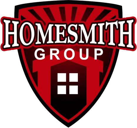 Homesmith Group