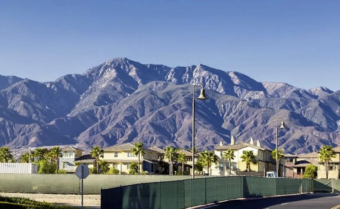 Ontario, California - We Buy Houses Ontario CA | 855-HOMESMITH (466-3764)