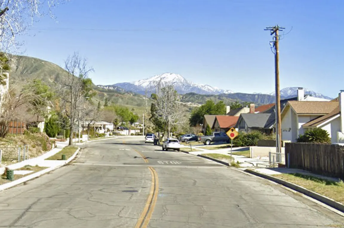 San Bernardino, California - We Buy Houses San Bernardino CA | 855-HOMESMITH (466-3764)