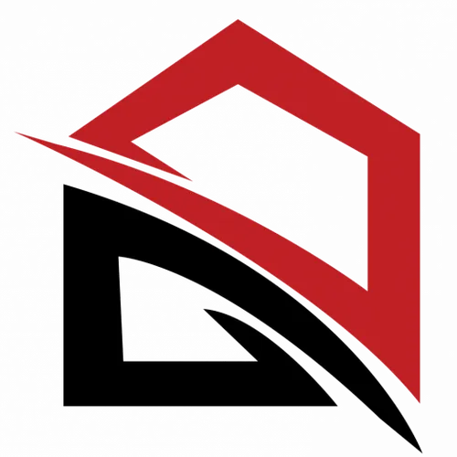 Amarillo Property Solutions 