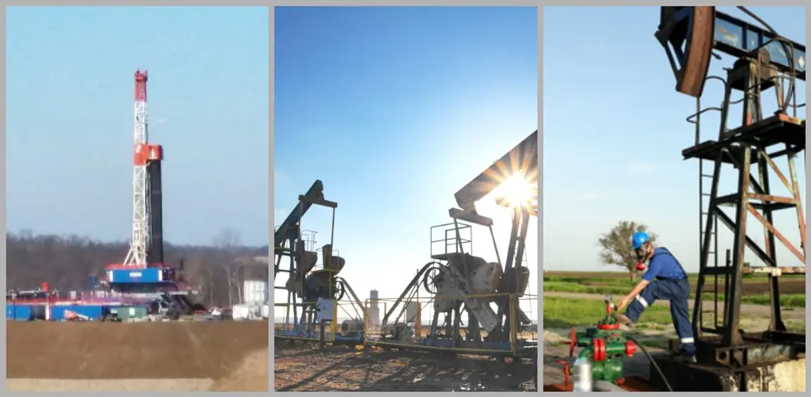 We buy mineral rights in West Virginia, Ohio and Pennsylvania